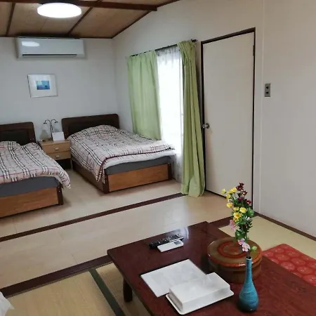 Hotel Otani Chiba Exterior photo