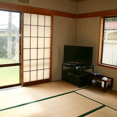 Hotel Otani Chiba Exterior photo