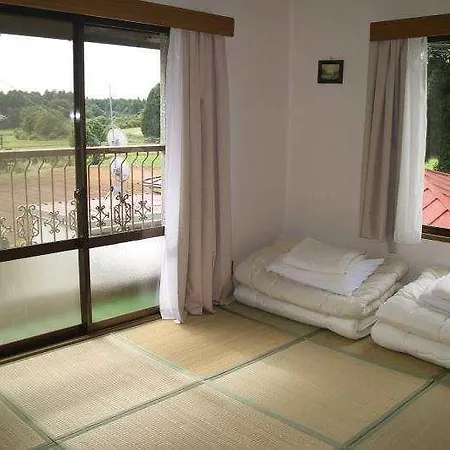 Hotel Otani Chiba Exterior photo