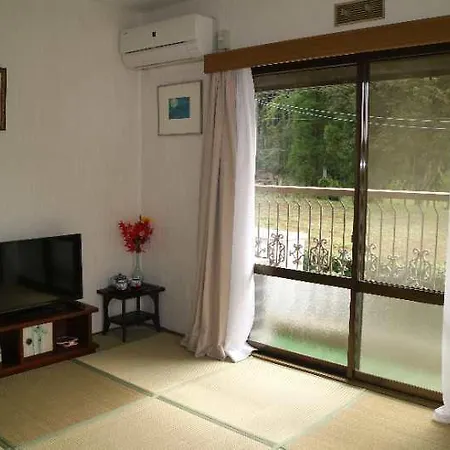 Hotel Otani Chiba Exterior photo