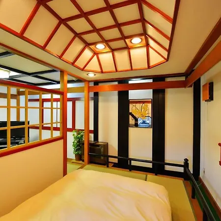 Hotel Otani Chiba Exterior photo