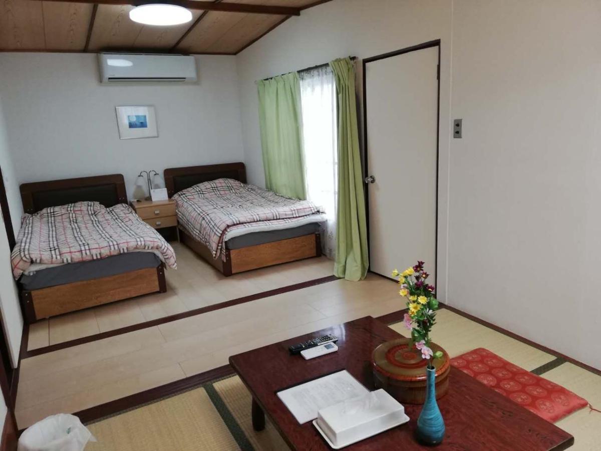 Otani Ryokan