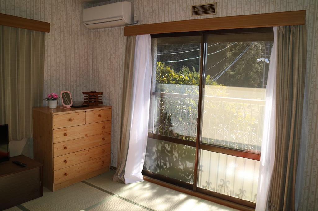 Ryokan Otani Chiba