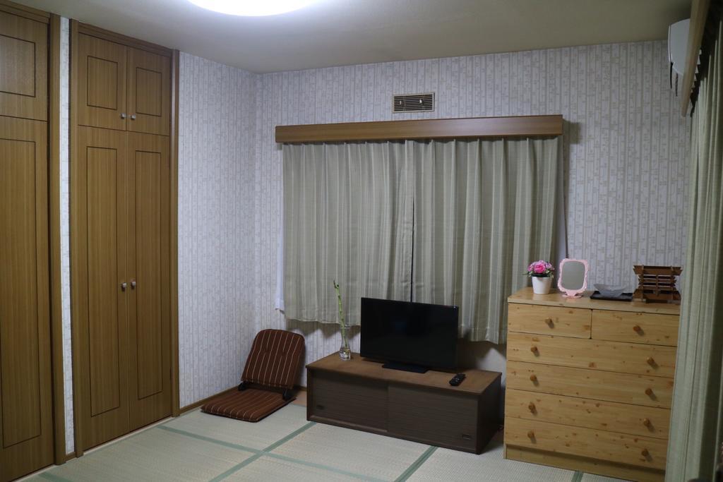 Ryokan Otani *
