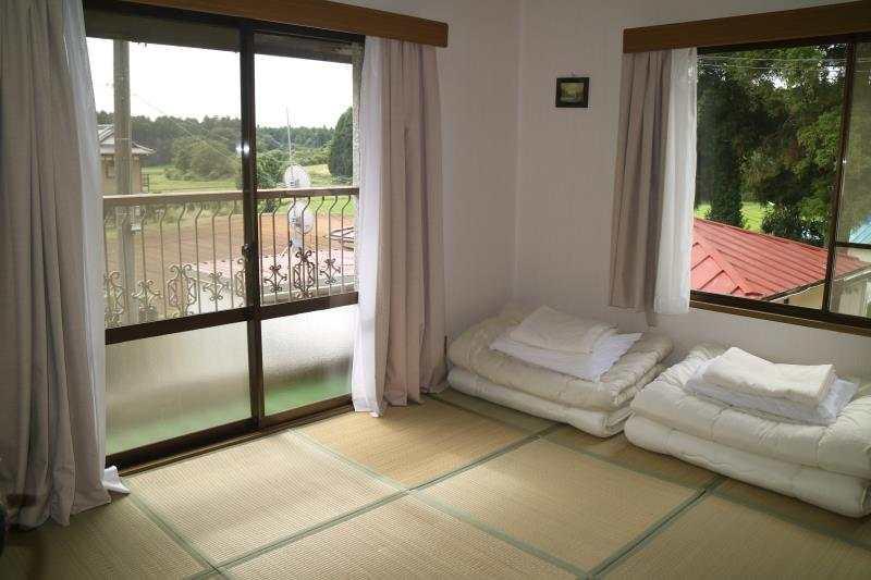 Otani Ryokan *
