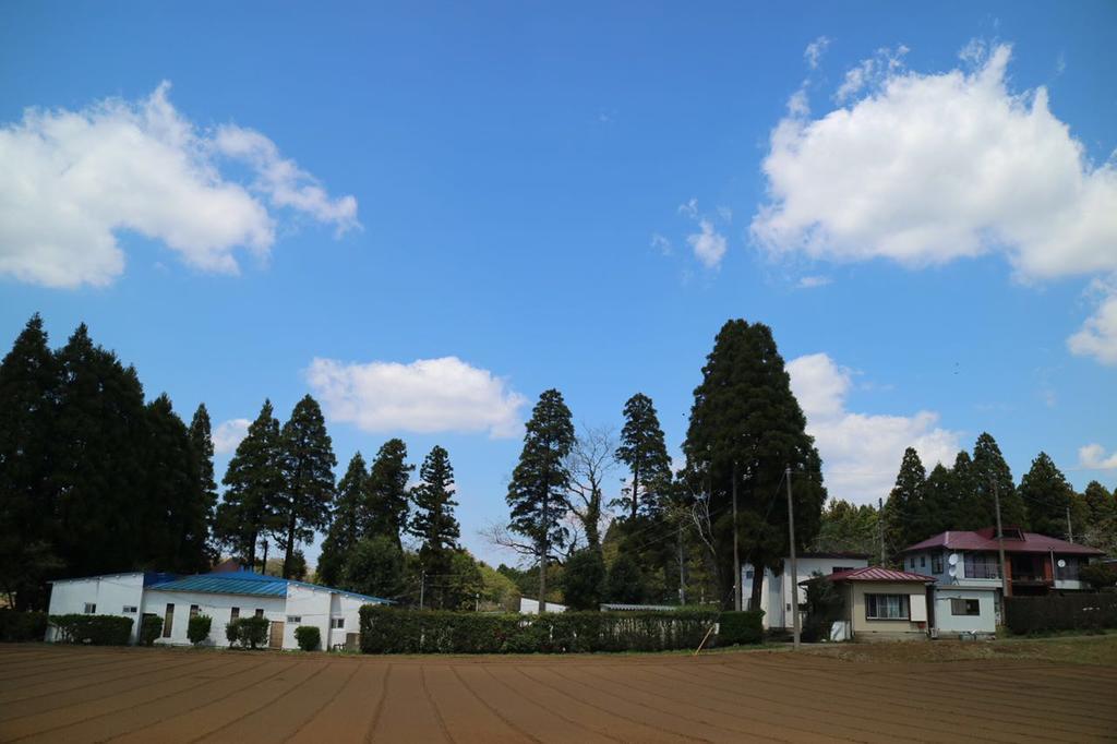 Otani Ryokan Chiba