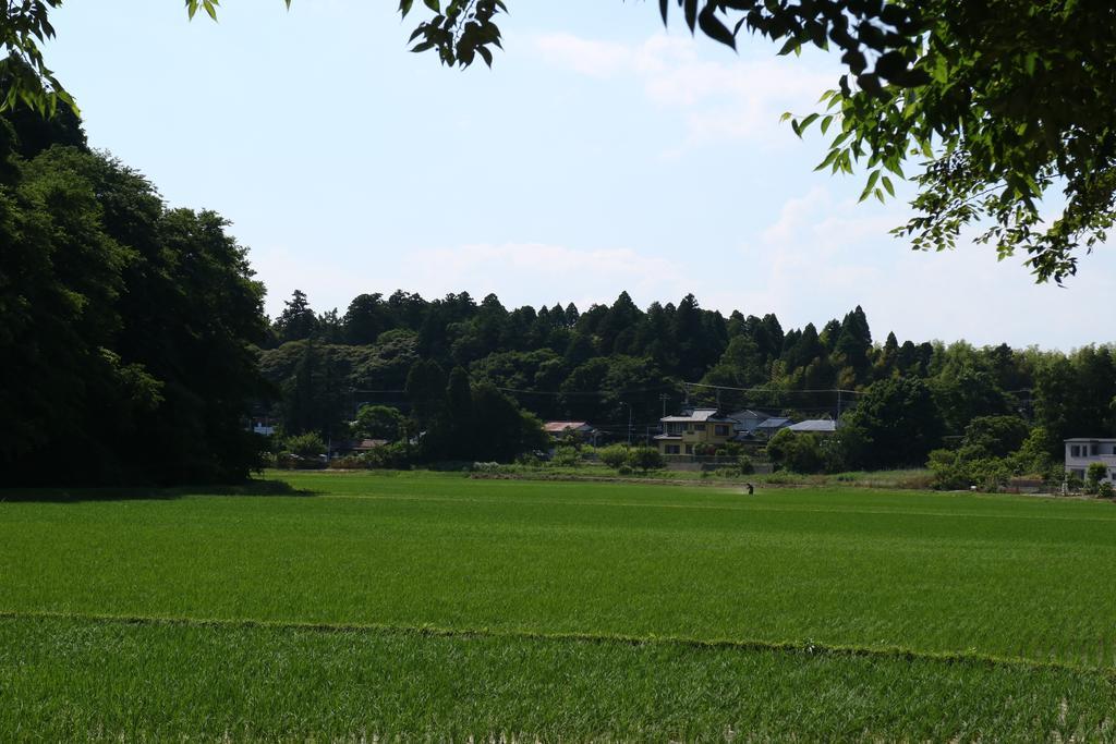Otani Ryokan *