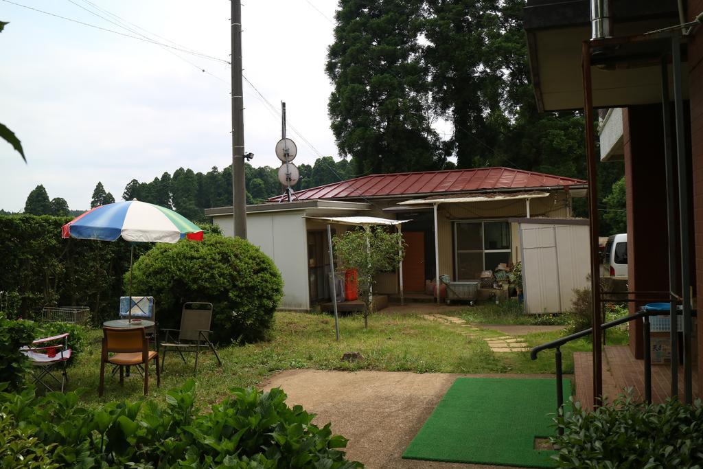 Ryokan Otani Chiba
