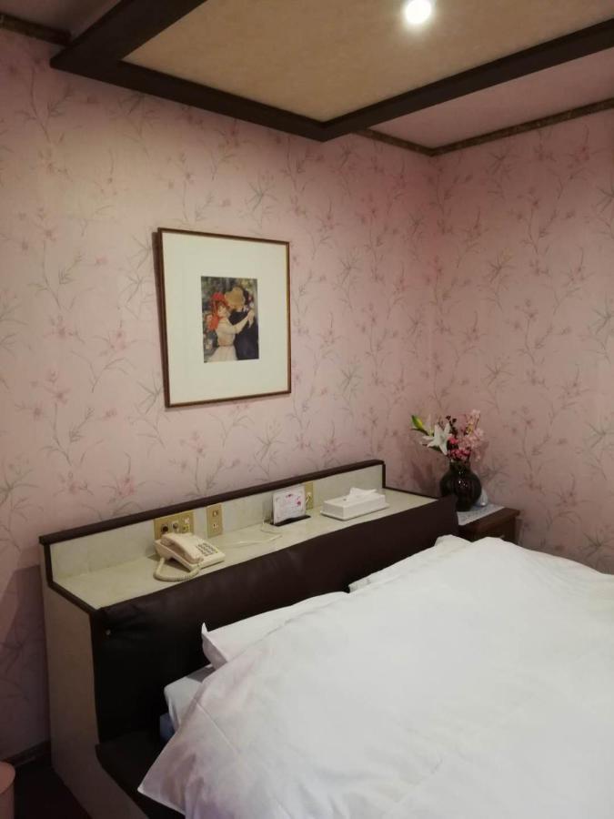 Otani Ryokan Chiba