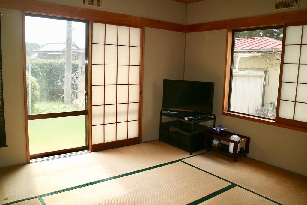 Ryokan Otani Chiba