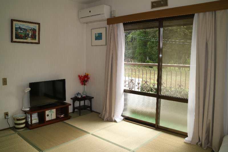 Ryokan Otani Chiba